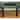 Cropsey Wooden Fireplace Surround
