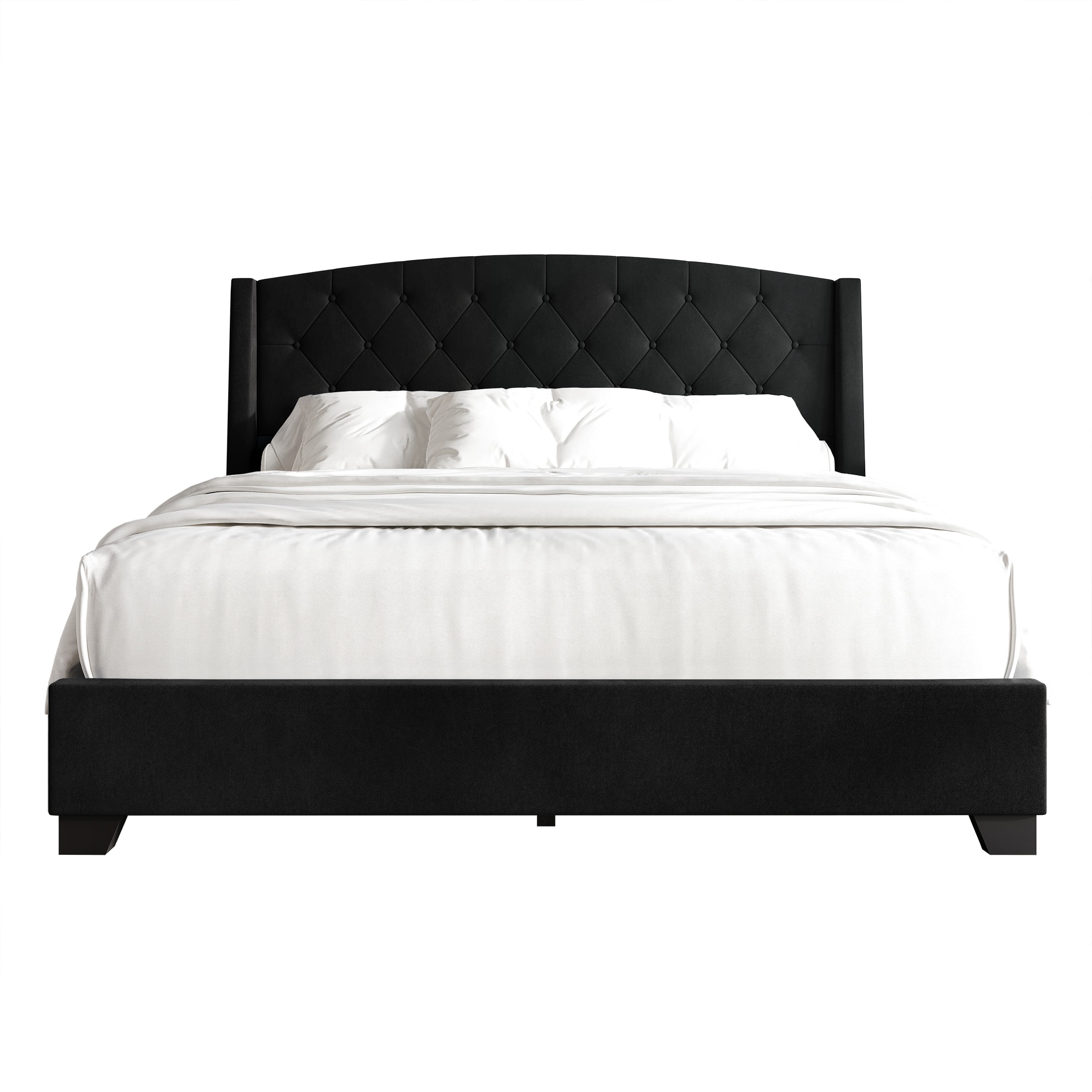 Option Black