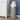 Foundations Tall Diaper Pail