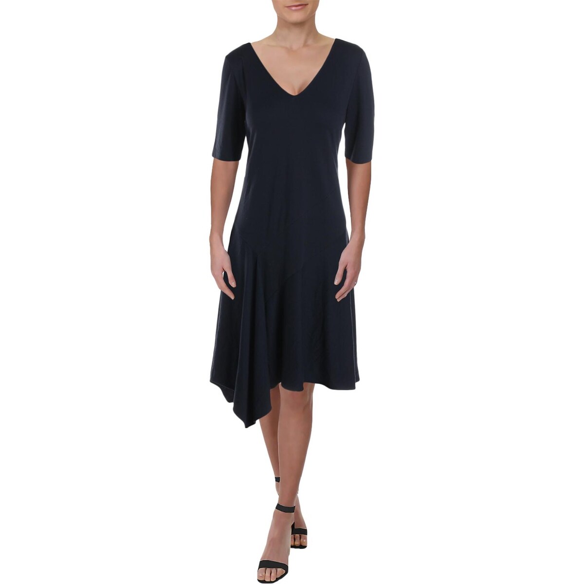 lafayette 148 shirt dress