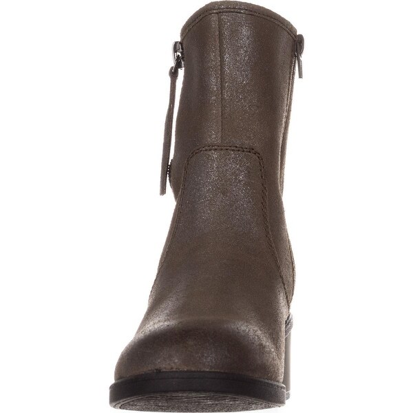 clarks nevella devon