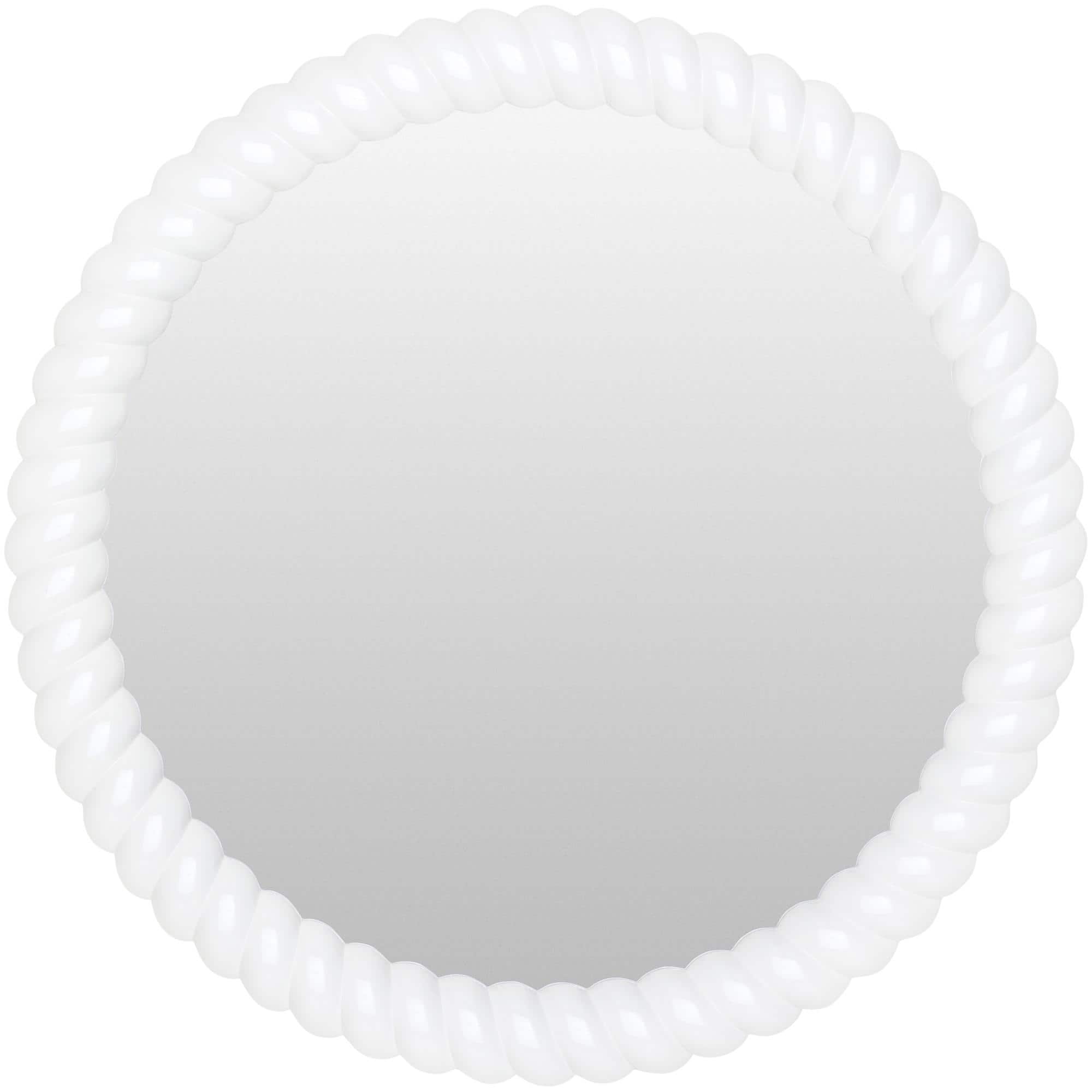 Option White