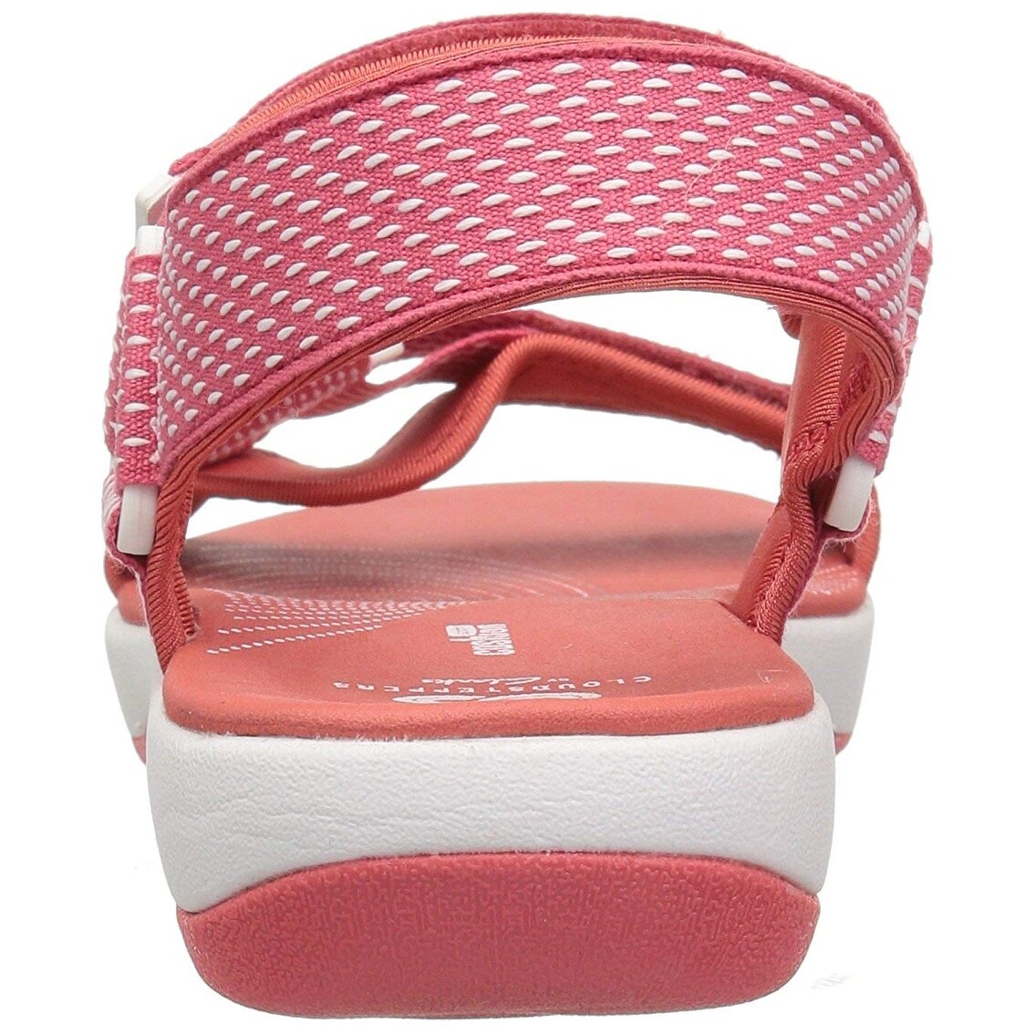 clarks brizo cady sandals