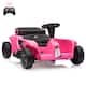 Option Pink