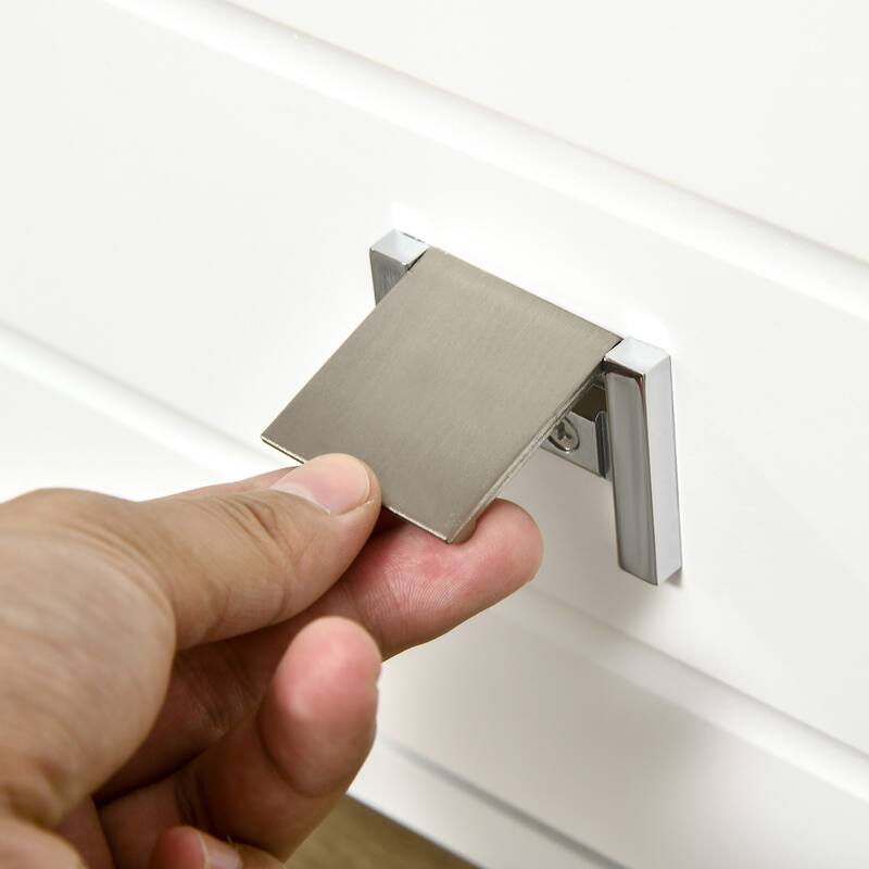 Featured Entryway Hall Tree, Mudroom Upholstered Seat with Cabinet and Drawers, Living Room Coat Rack Bench with Open Shelves