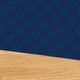 preview thumbnail 11 of 16, Pokemon Washable Rug