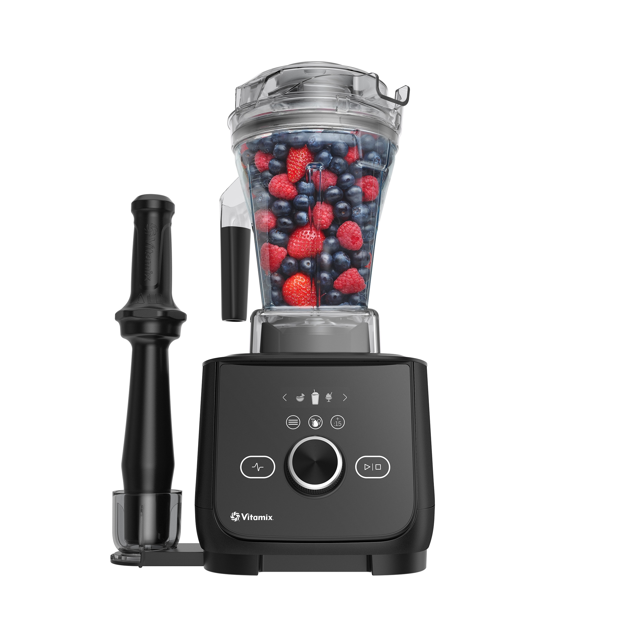 Vitamix 7500 bed bath and beyond top