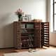Option Walnut