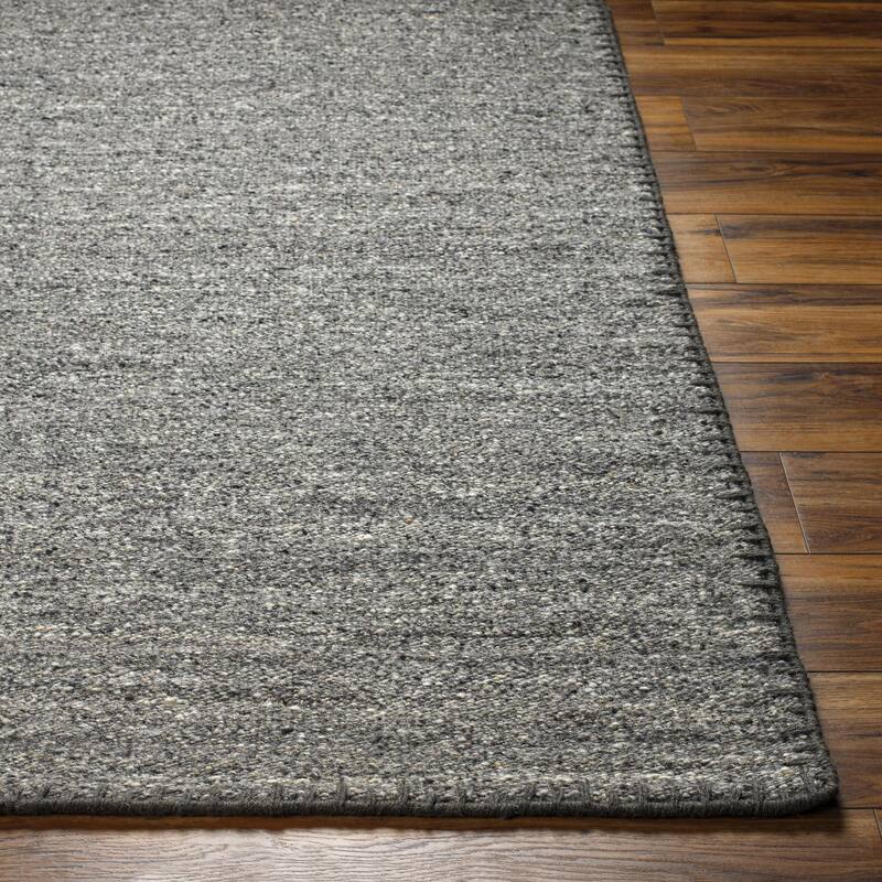 Parham Bohemian & Eclectic Area Rug