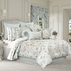 preview thumbnail 1 of 4, Prestige King Comforter Set
