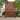 Outdoor Metal Privacy Screen Fence Panel Star Pattern