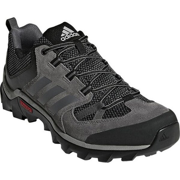 adidas caprock shoes