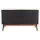 preview thumbnail 24 of 24, SAFAVIEH Couture Donald Mid-century 6-drawer Dresser