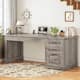 Option Grey