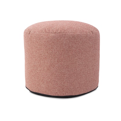 Allan Andrews Round Tall Panama Rose