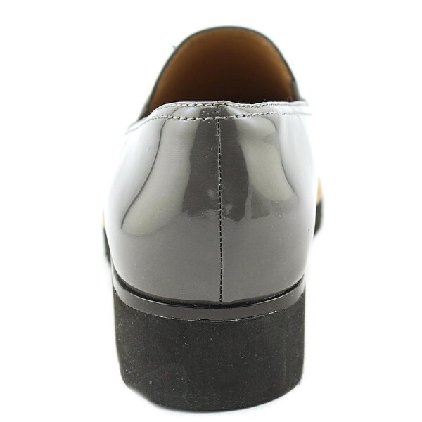 franco sarto cypress