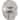 PROFLO Orrs Pressure Balanced Valve Trim Only with Single Lever Handle