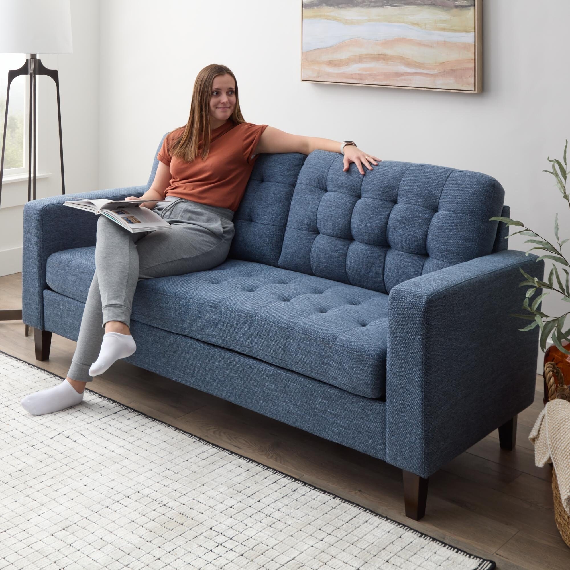 Brookside-Brynn-76-in.-Square-