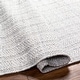 preview thumbnail 19 of 26, Beltran Country Area Rug