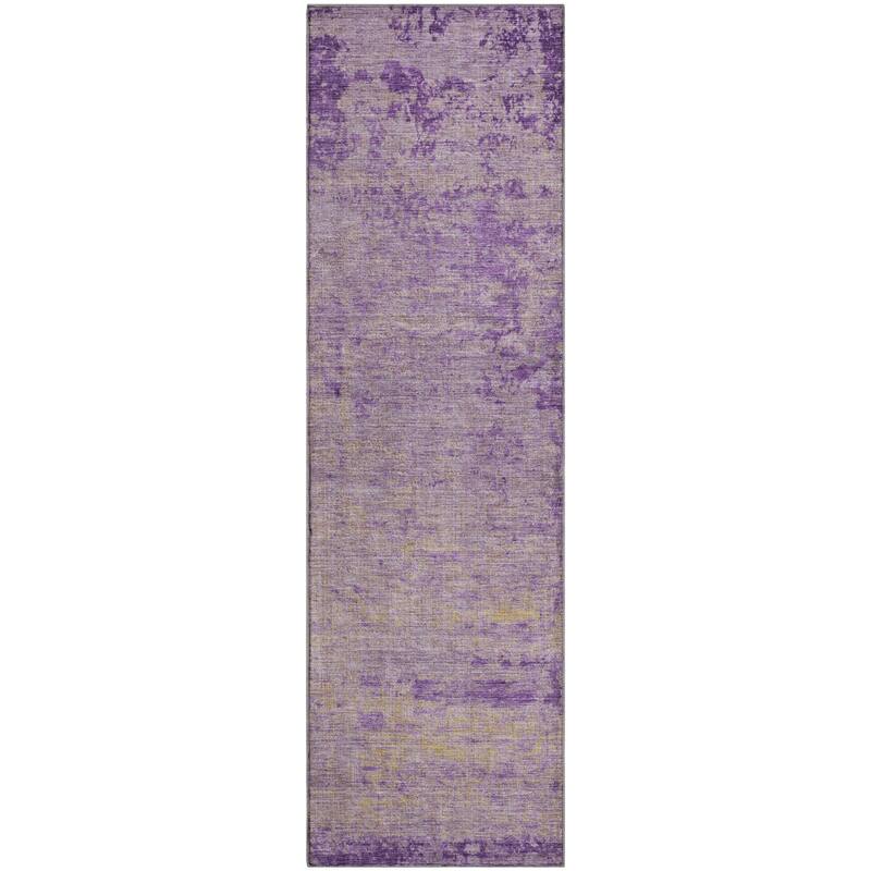 Premium Washable Super Soft Mayfield Rug