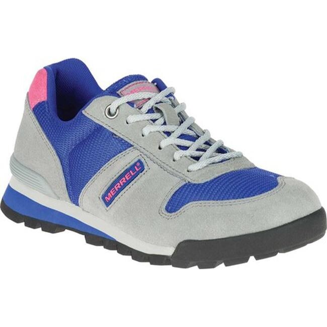 merrell wild dove women's