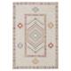 Option Ivory/Multi