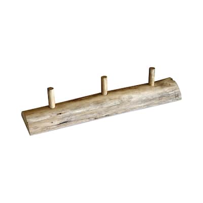 Coat Rack Alon S- ST