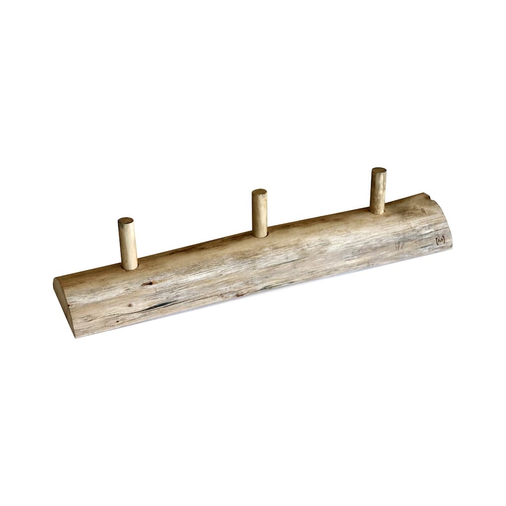 Coat Rack Alon S- ST