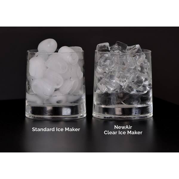 https://ak1.ostkcdn.com/images/products/is/images/direct/622f6d5a1693046cdecc12baa7603019c009bf34/Countertop-Clear-Ice-Maker-%7C-40-Lbs-%7C-NewAir-ClearIce40.jpg?impolicy=medium
