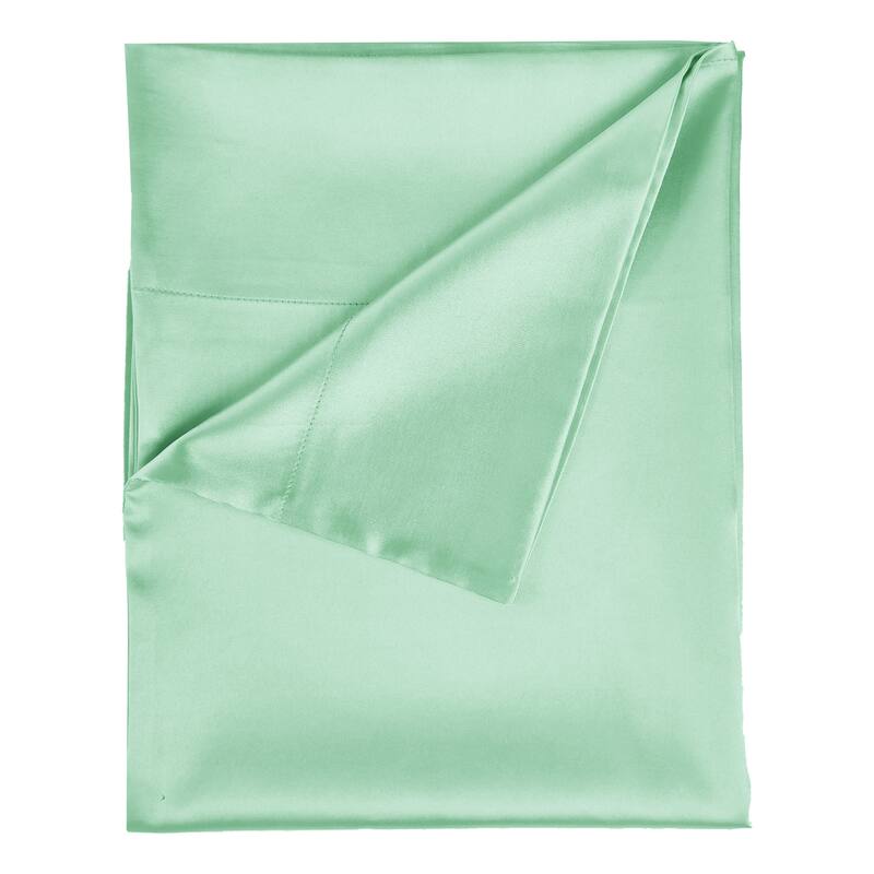 mend Satin Beauty Pillowcase - Set of 2