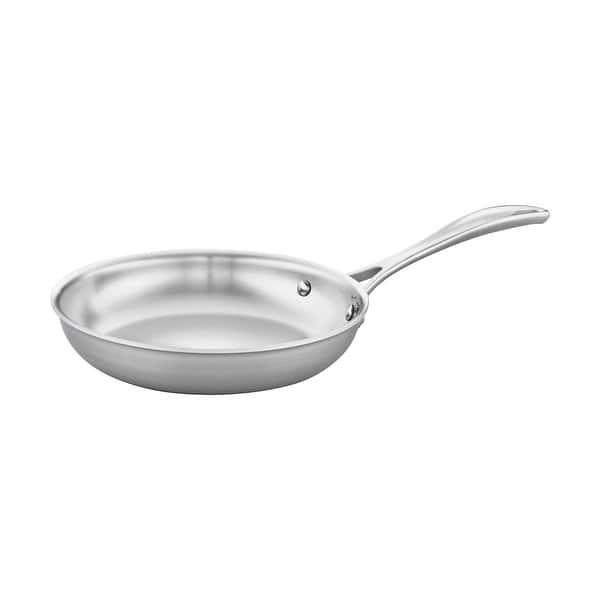 https://ak1.ostkcdn.com/images/products/is/images/direct/622f891009c3acfd53ce4e1b70bf5ccc24942232/ZWILLING-Spirit-3-ply-10-pc-Stainless-Steel-Cookware-Set.jpg?impolicy=medium