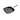 Nordic Ware Verde Ceramic Nonstick Searing Grill Pan