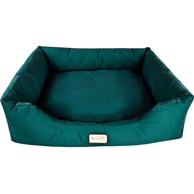 armarkat dog bed