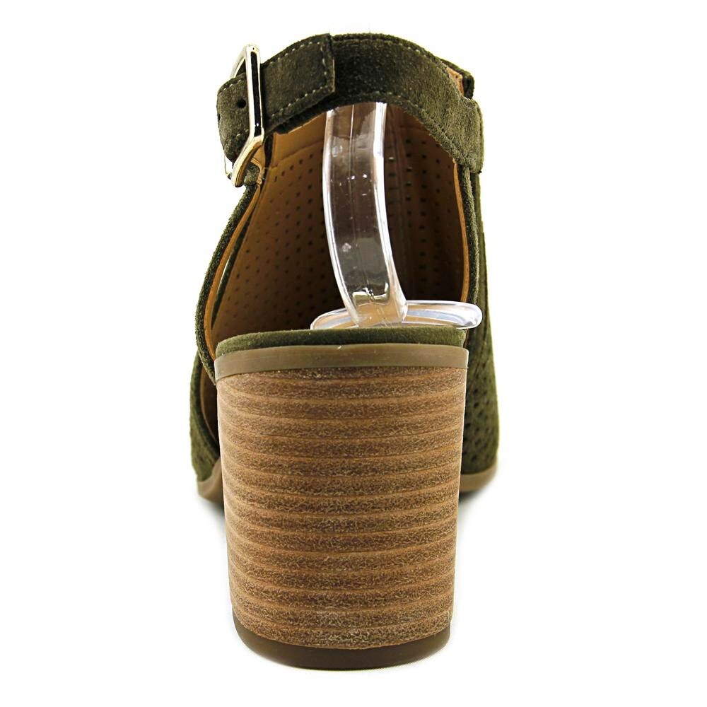 franco sarto harlet 2 sandal