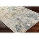 preview thumbnail 7 of 10, Davies Mid-Century Modern Area Rug