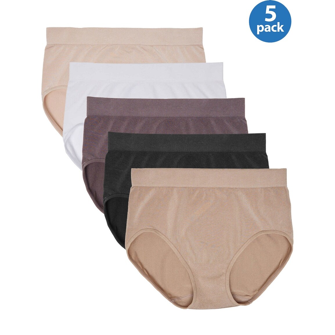 Limited Time Deals Carole Hochman Underwear Off 75 Nalan Com Sg Get the best deal for carole hochman women's pajama sets from the largest online selection at ebay.com. carole hochman underwear