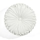 Option White