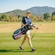 preview thumbnail 5 of 22, Ultimate Women’s Complete Golf Club Set Golf Club Package Set with - See Details