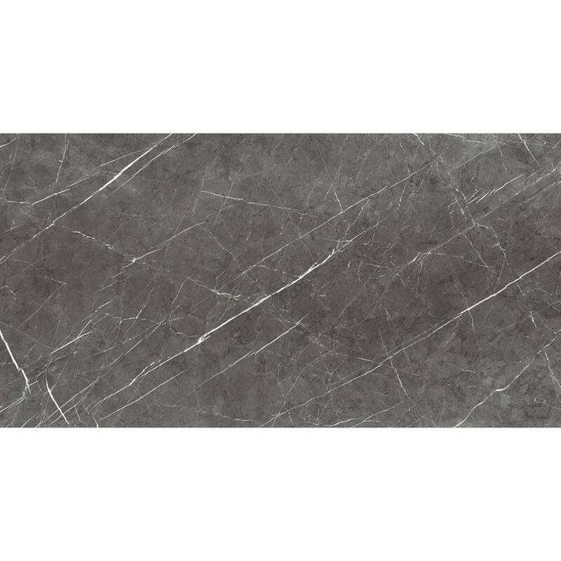 The Tile Life Penthouse 12x24 Porcelain Floor & Wall Tile