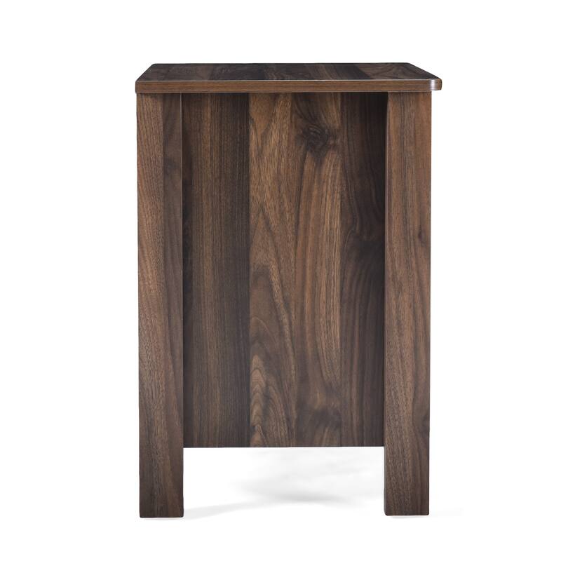Bedroom Bedside Table Side Table, Coffee Table Accent Cabinet