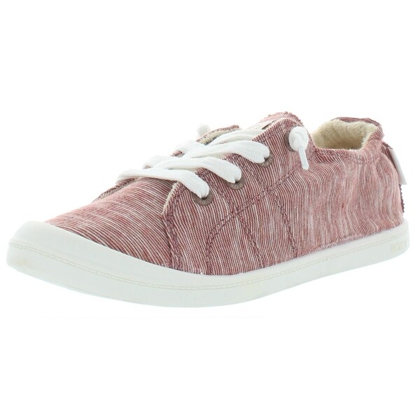 roxy trainers