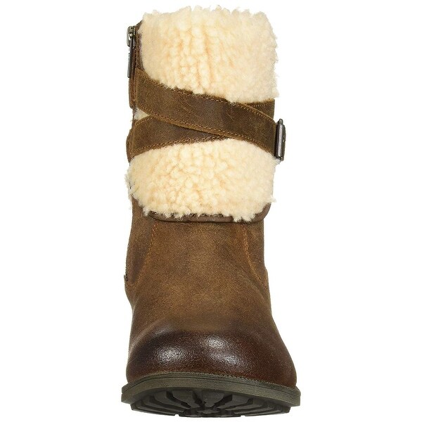 women's blayre ii winter boot