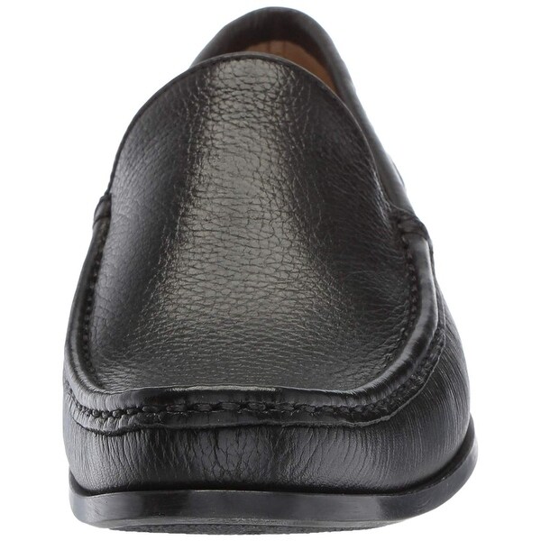 marc joseph new york men's broadway loafer