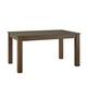 Option Walnut