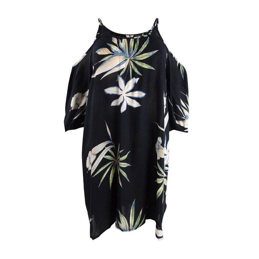 roxy womens clothing