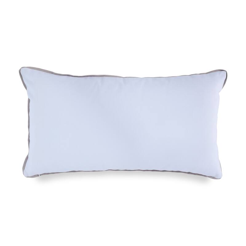 Southern Tide Summerfield Breakfast Seaglass Decorative Pillow