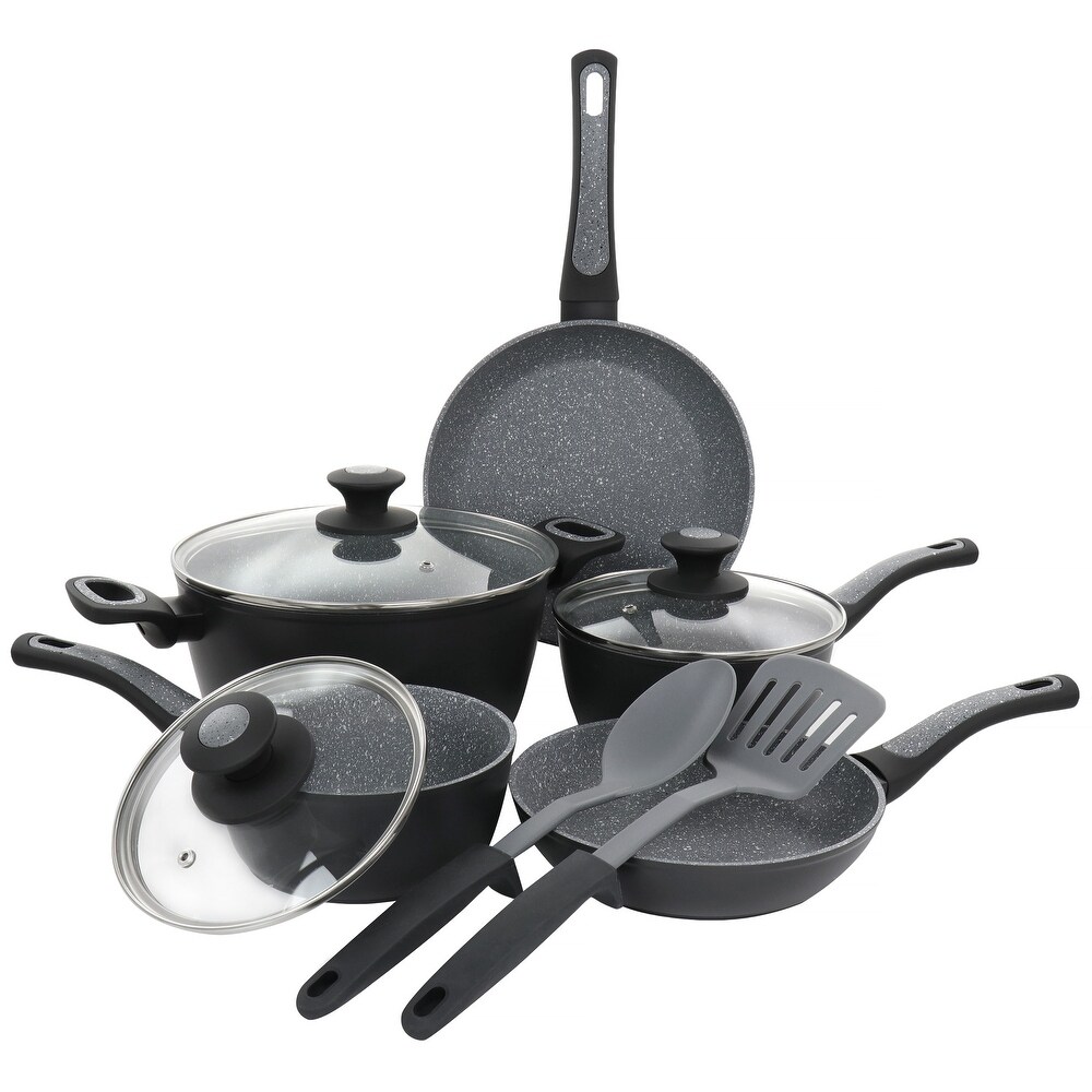 https://ak1.ostkcdn.com/images/products/is/images/direct/623493331b0bbebd4f1b3905460b699e2780bb46/Aluminum-Non-Stick-Cookware-10-Piece-Set-in-Charcoal.jpg
