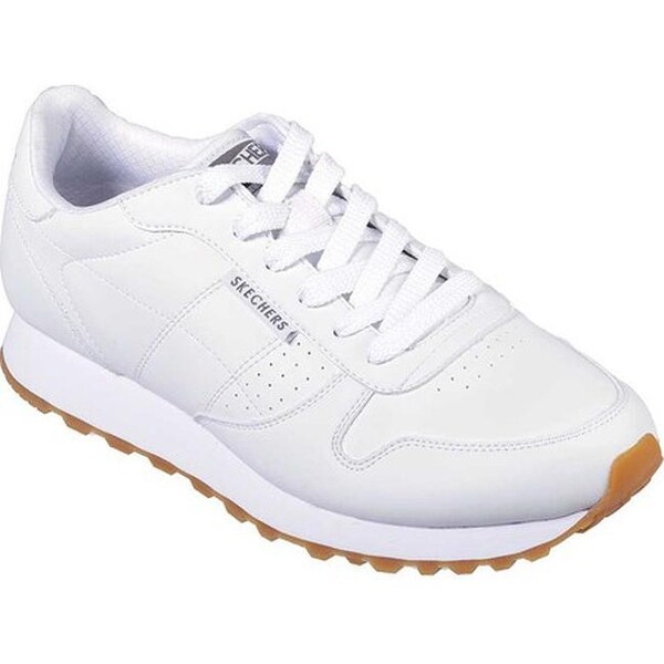 skechers for old man