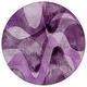 preview thumbnail 59 of 118, Machine Washable Indoor/ Outdoor Modern Chantille Rug