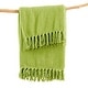 preview thumbnail 6 of 140, Knitted Tweed Couch Throw